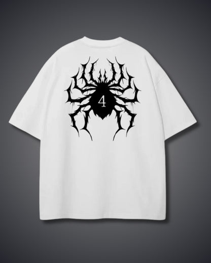 Phantom Troupe T-Shirt