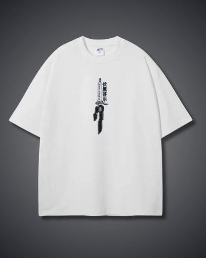 Toji T-Shirt