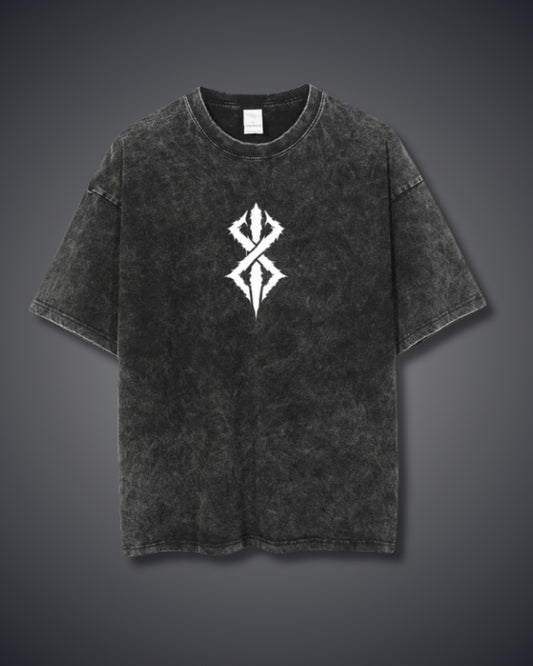 Brand of Sacrifice T-Shirt