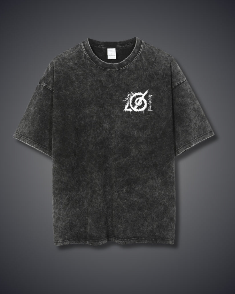 Konoha T-Shirt