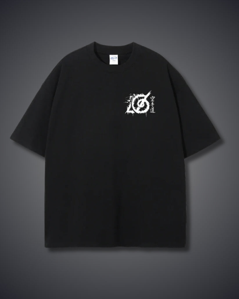 Konoha T-Shirt