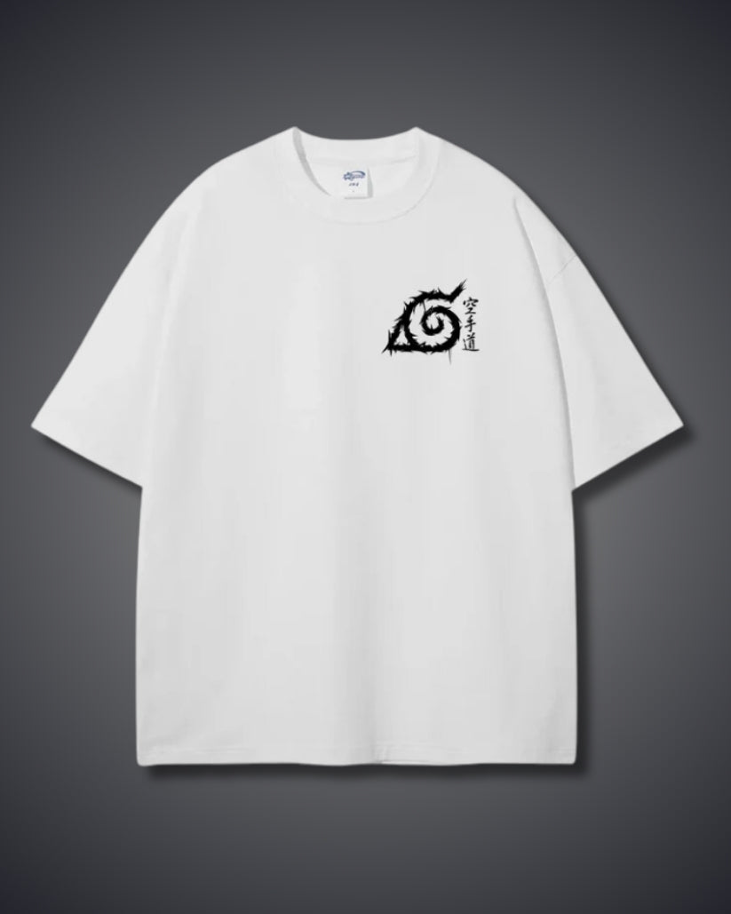 Konoha T-Shirt