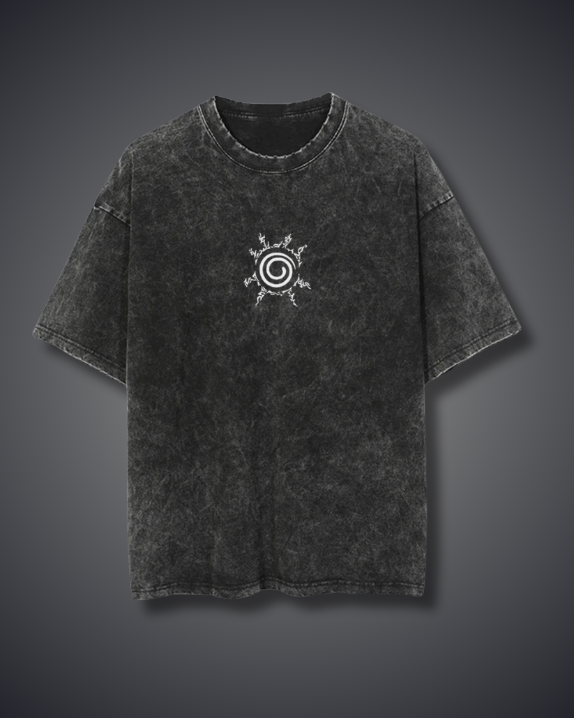 Reaper Death Seal  T-Shirt